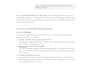 boost your business visibility in ai search tools